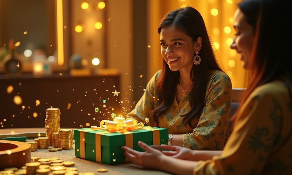 8babu প্রশ্নোত্তর পাতা কেন দরকার