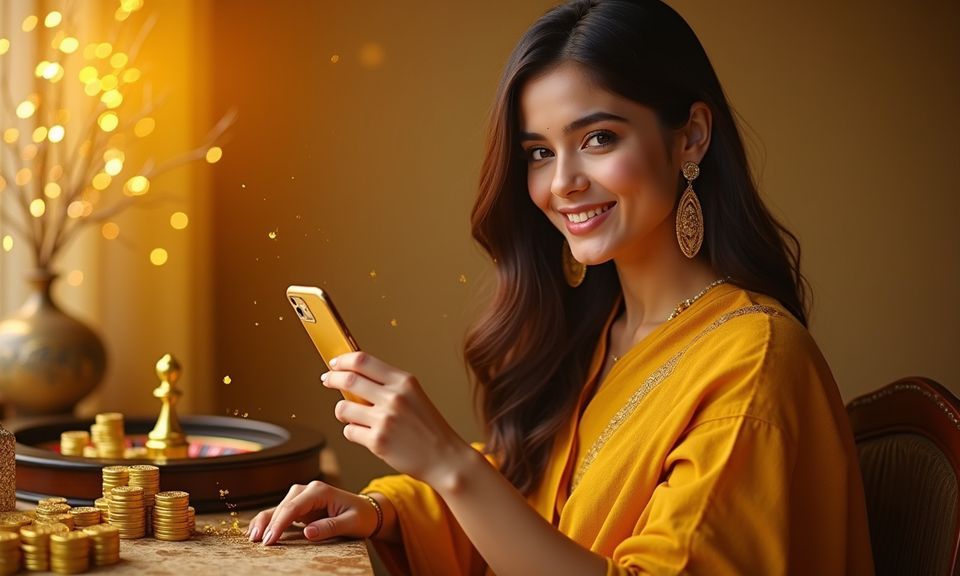 8babu 8babu লাইভ ক্যাসিনো স্লট