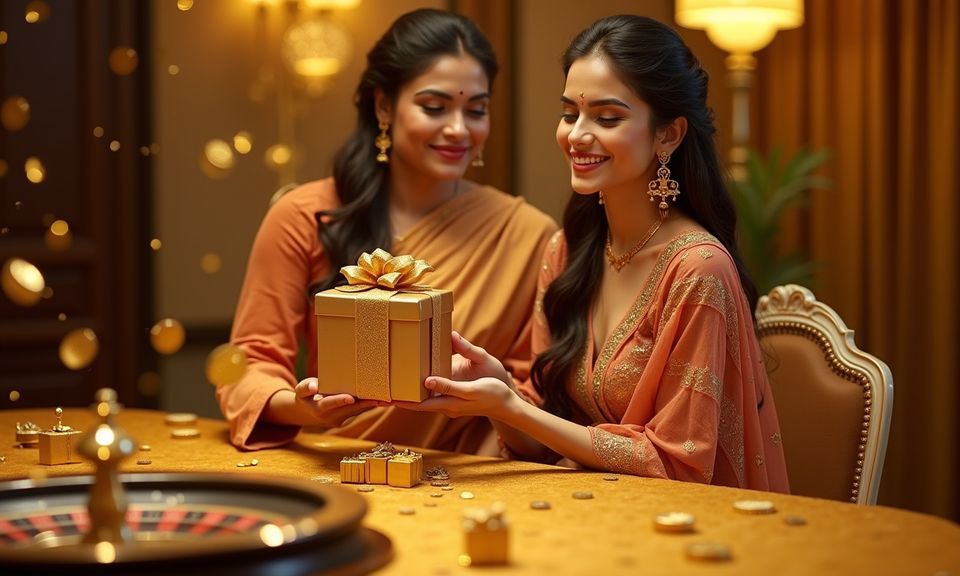 8babu 8babu ব্যবহারের শর্তাবলী ও নিয়মাবলি
